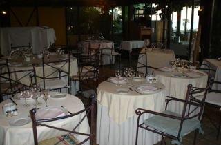 Tropicana Apartments Torremolinos Bagian luar foto