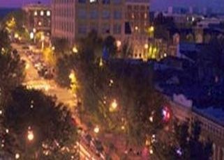 Tropicana Apartments Torremolinos Bagian luar foto